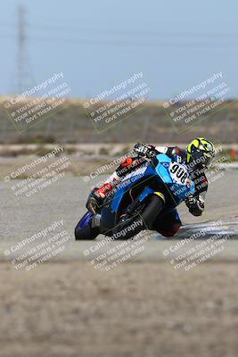 media/Mar-23-2025-TrackDaz (Sun) [[88a7749186]]/A Group/2pm (Cotton Corners)/